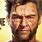Marvel's Wolverine PS5 Insomniac Games
