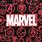 Marvel Logo Wallpaper Desktop