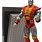Marvel Select Action Figures