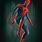 Marvel Spider-Man Concept Art