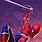 Marvel Spider-Man iPhone Wallpaper