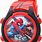 Marvel Toy Watches for Kids