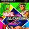 Marvel Vs. Capcom PS2