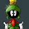 Marvin the Martian Mad