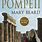 Mary Beard Pompeii