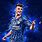 Mason Mount Chelsea Wallpaper