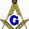 Masonic Lodge Clip Art