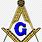 Masonic Symbols Printable