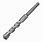 Masonry Bit