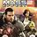 Mass Effect 2 Xbox