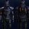 Mass Effect 3 N7 Armor