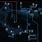 Mass Effect Therum Map