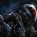 Mass Effect Xbox Wallpaper