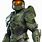 Master Chief Character