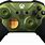 Master Chief Elite Controller