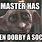 Master Gave Dobby a Sock