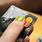 MasterCard Debit Card Balance