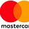 MasterCard Logo Small