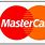 MasterCard Logo.png Transparent
