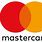 MasterCard Products