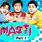 Masti Hindi Movie