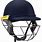 Masuri Junior Cricket Helmet