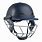 Masuri Youth Cricket Helmet