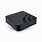Mate Pro Android TV Box