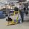 Material Handling Carts for Manufacturing