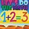 Math Books for Kids