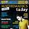 Math Magazine