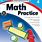 Maths 4th Class Book