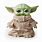 Mattel Baby Yoda