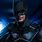 Matthew Fox Batman