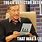 Maury Lie Detector Meme