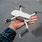 Mavic Pro Mini Drone