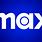 Max App Logo