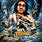 Max B Library of a Legend