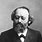 Max Bruch Composer
