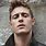 Max Irons Model