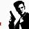 Max Payne 1 Wallpaper
