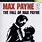 Max Payne 2 Xbox