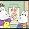 Max and Ruby UK Dub