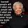 Maya Angelou Words Quote