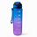 Mayim Water Bottle