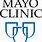 Mayo Clinic Logo.png