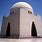 Mazar-E-Quaid