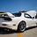 Mazda RX 6 White