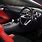Mazda RX 9 Interior