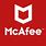 McAfee Online